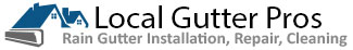 Whitesboro Gutter Contractors
